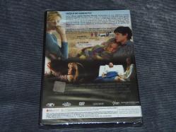 AŞK ATEŞİ-THE BURNING PLAIN-CHARLIZE THERON-KIM BASINGER---SIFIR AMBALAJINDA DVD FİLM.