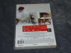 SAVAGE GRACE-VAHŞİ ZARAFET---SIFIR AYARINDA DVD FİLM.