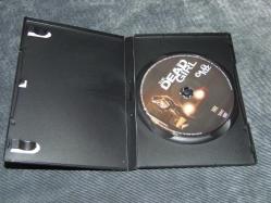 THE DEAD GIRL-ÖLÜ KIZ-- SIFIR AYARINDA DVD FİLM.
