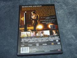 THE DEAD GIRL-ÖLÜ KIZ-- SIFIR AYARINDA DVD FİLM.