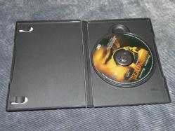 VAMPİRİN GÖLGESİ-JOHN MALKOVICH-- SIFIR AYARINDA DVD FİLM.