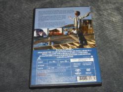 YENİ BİR YAŞAM-LIFE AS A HOUSE--SIFIR AYARINDA DVD FİLM