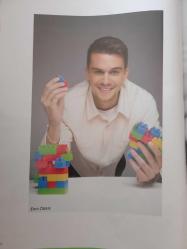 Alem Magazin Dergi 12 Nisan 2023 Zuhal Olcay,Sarp Leventoğlu,Tuba Ünsal,Berkant Aslanı,Betül Avcı,Şebnem Atay,Serap Akkuş,Reyhan İpekel,Füsun Kuran,Berrin Zorlu,Esra Soydan,Ayfer Toprak,Meral Keşif,Burcu Perçin,Melda Aksu,Ferda Dedeoğlu,