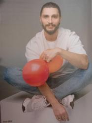 Alem Magazin Dergi 12 Nisan 2023 Zuhal Olcay,Sarp Leventoğlu,Tuba Ünsal,Berkant Aslanı,Betül Avcı,Şebnem Atay,Serap Akkuş,Reyhan İpekel,Füsun Kuran,Berrin Zorlu,Esra Soydan,Ayfer Toprak,Meral Keşif,Burcu Perçin,Melda Aksu,Ferda Dedeoğlu,