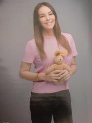 Alem Magazin Dergi 12 Nisan 2023 Zuhal Olcay,Sarp Leventoğlu,Tuba Ünsal,Berkant Aslanı,Betül Avcı,Şebnem Atay,Serap Akkuş,Reyhan İpekel,Füsun Kuran,Berrin Zorlu,Esra Soydan,Ayfer Toprak,Meral Keşif,Burcu Perçin,Melda Aksu,Ferda Dedeoğlu,