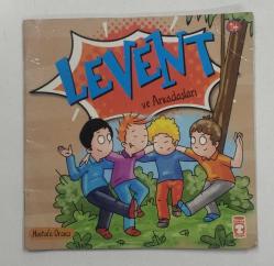 Levent ve Arkadaşları
