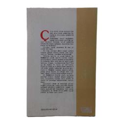 Çocuk Yaşken Eğilir