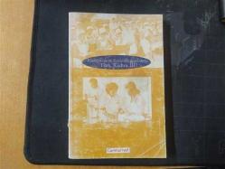 KEMALİZMDE VE KEMALİZM SONRASINDA TÜRK KADINI III