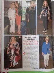 Alem Magazin Dergi 18 Mayıs 2016 Sümeyye Erdoğan ile Selçuk Bayraktar ın düğünü,69.Cannes film festivali,BESIKTAŞ İN şampiyonluk coşkusu,Ethem Sancak Osman Gökçek,Lara Ersu,Cem Özsüer,Cem Hakko,Hüsnü Akhan,İzzet Antebi,Esra Şırnak,Bahar Eren,İnci Aksoy Merve Hasman,Arzu Kunt,Rahmi Koç,Neşe Gönül,Zoe Kravitz,Hermitage müzesi,