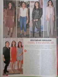Alem Magazin Dergi 18 Mayıs 2016 Sümeyye Erdoğan ile Selçuk Bayraktar ın düğünü,69.Cannes film festivali,BESIKTAŞ İN şampiyonluk coşkusu,Ethem Sancak Osman Gökçek,Lara Ersu,Cem Özsüer,Cem Hakko,Hüsnü Akhan,İzzet Antebi,Esra Şırnak,Bahar Eren,İnci Aksoy Merve Hasman,Arzu Kunt,Rahmi Koç,Neşe Gönül,Zoe Kravitz,Hermitage müzesi,