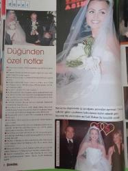 Şamdan Plus Nagazin Dergi 14 Temmuz 2004 Sudi katliamına Özkan,Marcus Schenkenberg,Müge Canmutlu,Luciano Pezotti,İpek Kıramer,qatar airways,Baran Serhan süzer,Karin reza