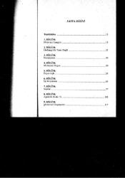 TANRI'NIN OLASILIĞI - NİHAİ GERÇEĞİ ARAYAN BASİT BİR HESAPLAMA