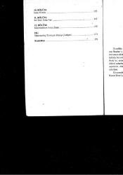 TANRI'NIN OLASILIĞI - NİHAİ GERÇEĞİ ARAYAN BASİT BİR HESAPLAMA