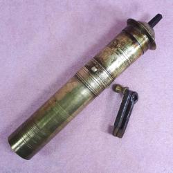 ANTİKA HACI ARTİN PİRİNÇ KAHVE DEĞİRMENİ