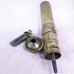 ANTİKA HACI ARTİN PİRİNÇ KAHVE DEĞİRMENİ