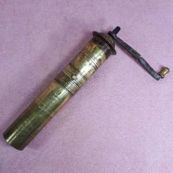 ANTİKA HACI ARTİN PİRİNÇ KAHVE DEĞİRMENİ