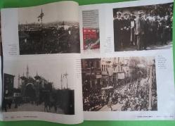 İSTanbul üç aylık yaşam kültürü dergisi haziran temmuz ağustos 2023 Fotoğraflarla anlatımlı İstanbul un kurtuluşu,100 yıl önce İsviçre basınında lozan,görünmeyen yara travma,deprem,fenerbahçe 1923,Hemingway,Greta garbo,Leyla Erbil,Fahreddin Cüreklibatır,Cüneyt Arkın,hürkuş havayollarının başına gelenler, vecihi Hürmüz,Bitlis li 157 yaşında zaro ağa,istanbul manevi güzergahları,Eyüp Sultan Yahya efendi ,Merkez efendi,Aziz Mahmut Hüdai, hazreti yuşa,Fatih Sultan Mehmet,hırka i şerif,Tepebaşı Tiyatrosu,Muharrem Ayı,goygoycular,Eminönü,selimiye kışlası,Yılmaz Güney ,Hacı bekle efendi şeker lokmalar,Yunanistan Atina rumlar,İstanbuldayım arıcılık,Nevra serezli,Okan bayülgen,mabel matiz,melike Şahin,Ahmet Sami özbudak,çağrı mert bakırcı