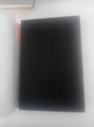 THE POWER OF NEWS THE HISTORY OF REUTERS