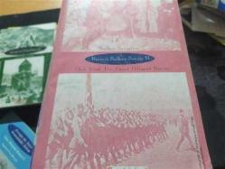 Birinci Balkan Savaşı II