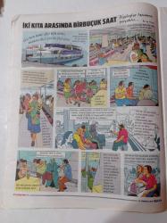 Cumhuriyet Sokak Gazetesi - 19 Temmuz 2015 - Sayı 19- Hayat Yeniden Kobane - Bensu Soral Fotoğrafı - Sayıları 10' Ulaşan Yavaş Şehirler Gezi Rehberi - İki Ödülle Taçlandırılan Şehir Diyarbakır - 16 Dizinin Öne Çıkan Genç Yıldızları