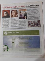 Cumhuriyet Sokak Gazetesi - 24  Mayıs 2015 - Sayı 11 - Doğu Perinçek - Devlet Bahçeli - Üç Muhalif Stanttan İzlenimlere-  Kuş Uçak Çarpışmaları - Paranın Yolu Edebiyattan Geçmiyor - Latif Demirci