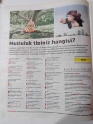 Cumhuriyet Sokak Gazetesi - 24  Mayıs 2015 - Sayı 11 - Doğu Perinçek - Devlet Bahçeli - Üç Muhalif Stanttan İzlenimlere-  Kuş Uçak Çarpışmaları - Paranın Yolu Edebiyattan Geçmiyor - Latif Demirci