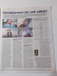 Cumhuriyet Sokak Gazetesi - 24  Mayıs 2015 - Sayı 11 - Doğu Perinçek - Devlet Bahçeli - Üç Muhalif Stanttan İzlenimlere-  Kuş Uçak Çarpışmaları - Paranın Yolu Edebiyattan Geçmiyor - Latif Demirci