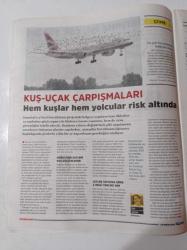 Cumhuriyet Sokak Gazetesi - 24  Mayıs 2015 - Sayı 11 - Doğu Perinçek - Devlet Bahçeli - Üç Muhalif Stanttan İzlenimlere-  Kuş Uçak Çarpışmaları - Paranın Yolu Edebiyattan Geçmiyor - Latif Demirci