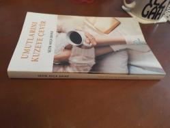 Umutlarını Kuzeye Çevir