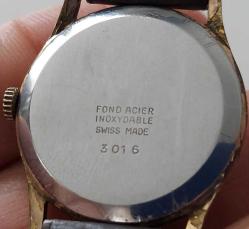 İSVİÇRE ANTİK YAPIM TECHNOS MARKA KURMALI BAKIMLI MUHTEŞEM ORİJİNAL UNİSEX SÜPER KOL SAATİ TTT2E3 NADİR