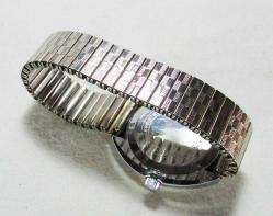 JWB JoWiSSa KuRMaLI KOL SAATİ..........Swiss