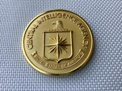 LOT.11 » MADALYON 4,5 CM