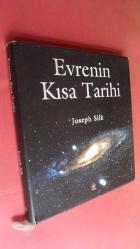 EVRENİN KISA TARİHİ