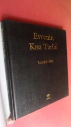 EVRENİN KISA TARİHİ