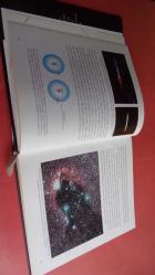 EVRENİN KISA TARİHİ