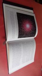 EVRENİN KISA TARİHİ