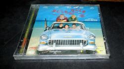 GÜLE GÜLE * METİN AKPINAR * ZEKİ ALASYA * VCD AMBALAJINDA - mavzolos