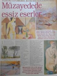 Alem Magazin Dergi 1 mart 2000 Catherine zeta Jonus ,İzzet Habib,Ela Barlas,Zeki zorlu,Murat Çuhadaroğlu,Burak Duruman,Murat Vargı,Osman Berkman Alihan Aloğlu,Serra merzeci,Leyla Alaton,Seren Serengil,Nilgün Keçili,Emir Yargıcı Akşit Ersoy