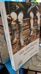 SOL AYAĞIM - 2 HER GÜN HÜZÜN