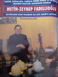 Alem Magazin Dergi 23 şubat 2000 Mariah carrey,Zeynep Metin Fadıllıoğlu,Biricik suden,Can Akçay,Rıza Tansu,Nurşen Gündüz,Pınar Aylin,Metin Şen,Emir Yargici,Esin Demirören,Güler Kısmet,zandan Aksu,