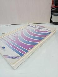 The Tenses And Their Usage  - ZAMANLAR VE KULLANILIŞI - TÜRKÇE AÇIKLAMALI