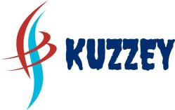 Kuzzey