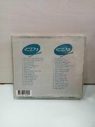 Bob Marley - Soul Shake Down Party - Cd