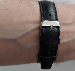 İSVİÇRE ANTİK DUGENA MARKA KURMALI BAKIMLI MUHTEŞEM ORİJİNAL UNİSEX SÜPER SARI AKSAMLARI ALTIN KAPLAMA KOL SAATİ ŞŞ2BB1 NADİR