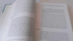 MULTINATIONAL MARKETING MANAGEMENT