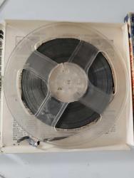 7 İNÇ MAKARA BANT 2 ADET İÇERİK BİLİNMİYOR