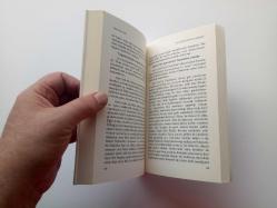 DEVLET İÇİN DEVLETE RAĞMEN (SANSÜRLENEN DÜNYA VE TÜRKİYE GERÇEKLERİNİ UZMANLARIYLA DEŞİFRE EDEN RÖPORTAJLAR) (2. EL)