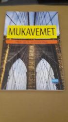 Mukavemet