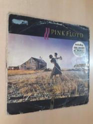 Pink Floyd A Collection Of Great Dance Songs LP