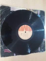 Pink Floyd A Collection Of Great Dance Songs LP